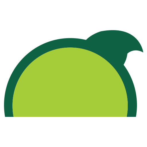 Feedback icon