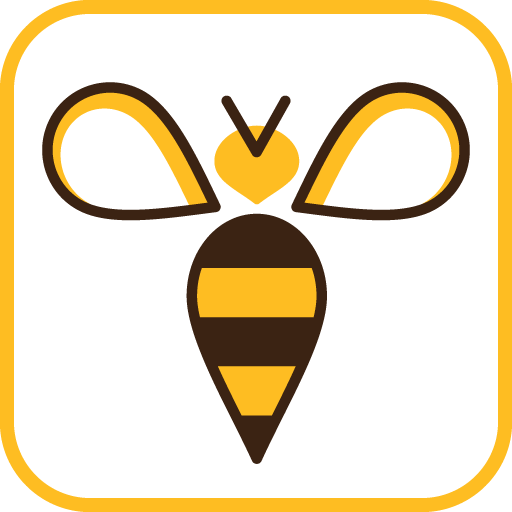 ikon VivoBee