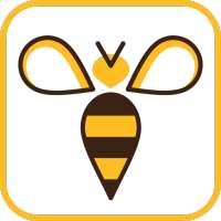 VivoBee on 9Apps