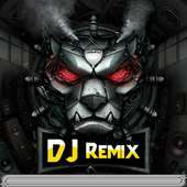 Dj Mixer Song on 9Apps