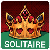 Super Solitaire icon