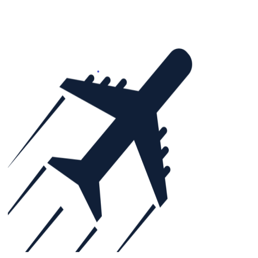 My Pilot Log - Pilot Logbook icon