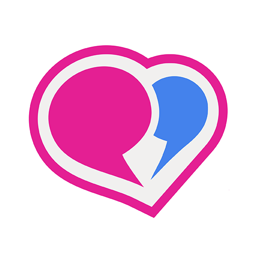 Zonacitas: amor y encuentros. icon