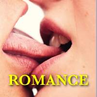 Sweet love- Indian romance, sexy Bollywood Videos.