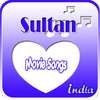 Sultan Full Movie Songs 2016 on 9Apps