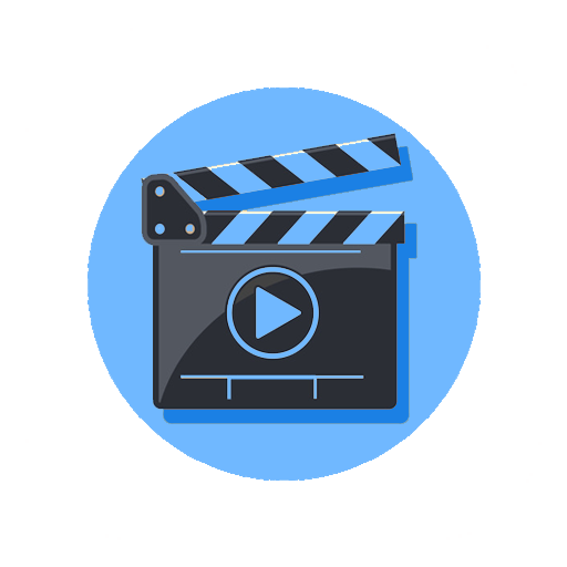 Nonton Film Kartun / Anime Sub Indo icon