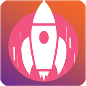 All Clean - Speed Booster icon