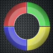 Simon Copy Cat - Memory Game icon