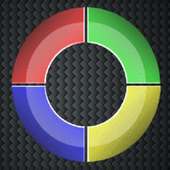 Simon Copy Cat - Memory Game