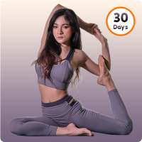 30 Days Weight Loss Program on 9Apps