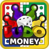 Ludo Money