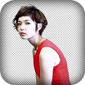 Auto Background Changer icon