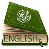 Quran - English on 9Apps