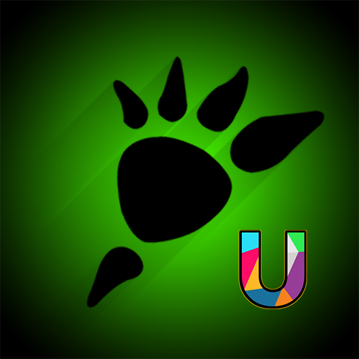 Betting Tips Predictor HT FT icon