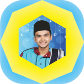 Ceng Zamzam | Sholawat Offline icon