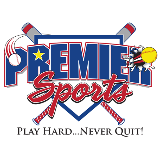 Premier Sports icon