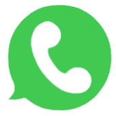 guide for whatsapp new gb icon