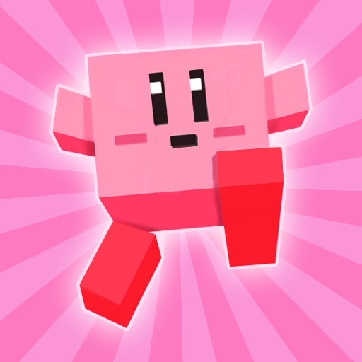Kawaii Craft World icon