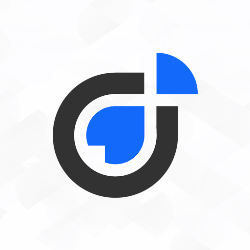 CROSSWorld - an app for every Christian believer icon
