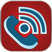 Best Phone Ringtones icon