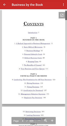 PDF Download : Pdf Search, Find Read & Download screenshot 3