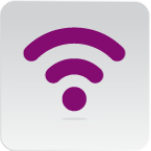 Open Mobile Wifi Finder icon