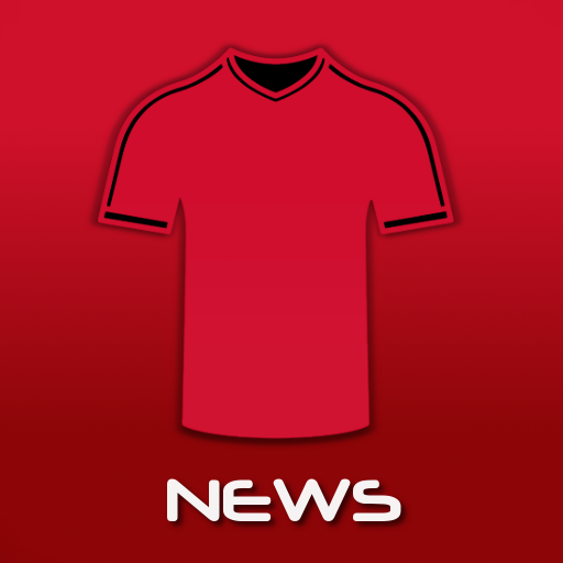 Toluca Club News icon