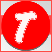 Tips For Tango Video Free Call Free أيقونة