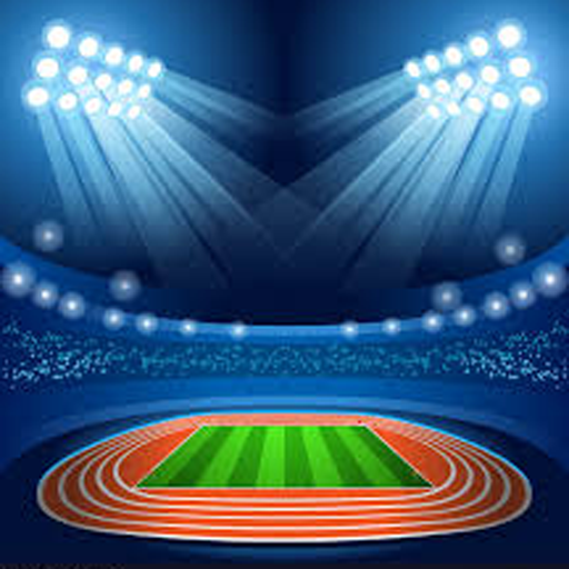 Bet PRO: Best Strategies + Bet Advisor (FREE) icon