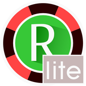 Roulette Advisor LITE icon