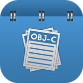 Learn Objective C आइकन