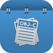 Learn Objective C on 9Apps