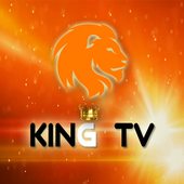 KNG TV UHD icon
