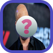 Fast &amp; Furious? Guess the Actors icon