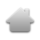 Steel Theme GO Launcher EX icon