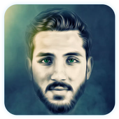 Creative Photo Art icon