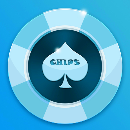 Teen Patii LuckPoker icon