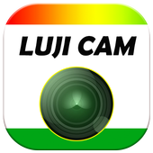 Luji Cam icon