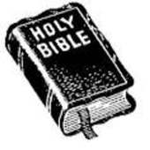 Bible Translations on 9Apps