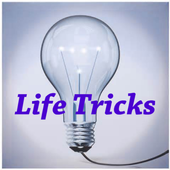 Life Tricks icon