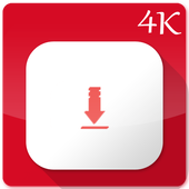 S‍na‍pTu‍be icon