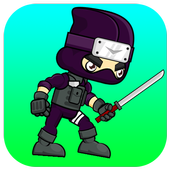 Anime Random - 2019 Quiz icon