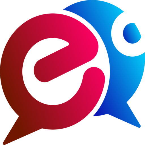 Xhateaec.com - Red Social icon