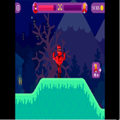 Guide Bowmaster New 2017 icon