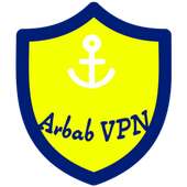Arbab VPN