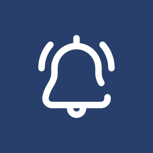 Suoneria oraria icon