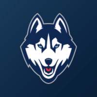 UConn Huskies