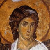 Angel Wallpapers icon