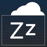 Kingsdown SleepSmart Sensor on 9Apps