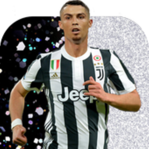 Football Wallpapers 4k  -Updated Everyday icon